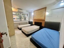 Blk 160 Pasir Ris Street 13 (Pasir Ris), HDB Executive #554930181